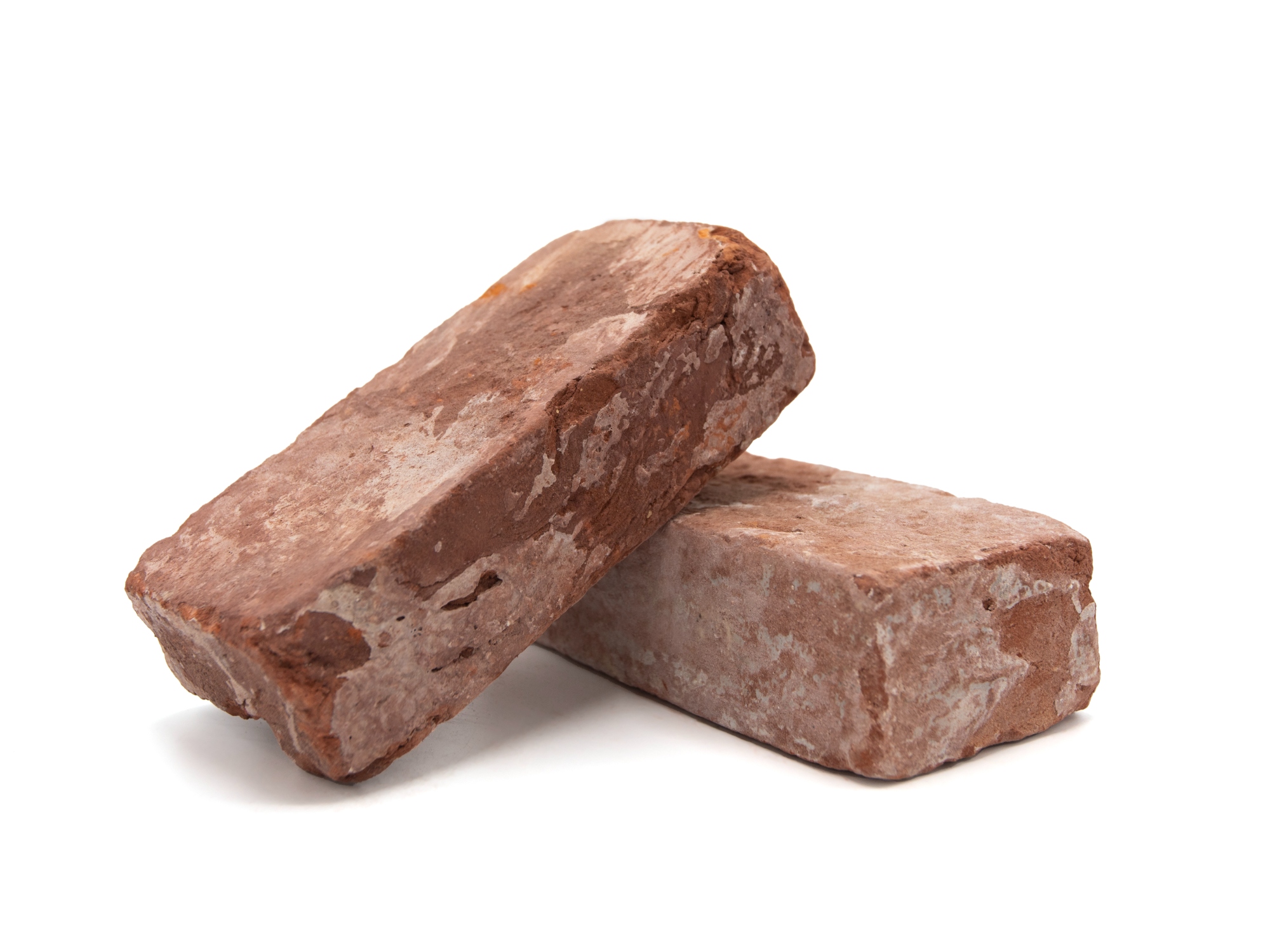 Klampstein – Franck