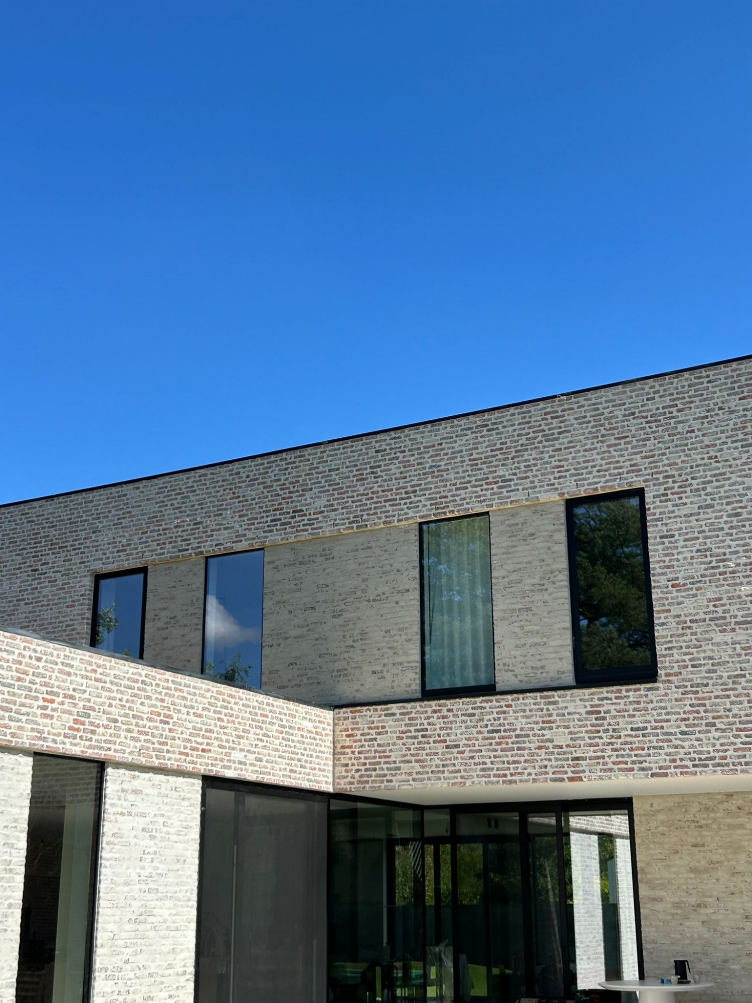 Project Herk de Stad